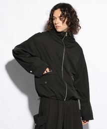 HARE（ハレ）の「ブルゾン（ブルゾン）」