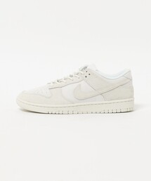 ＜NIKE＞ナイキ ダンク ロー レトロ SE スニーカー