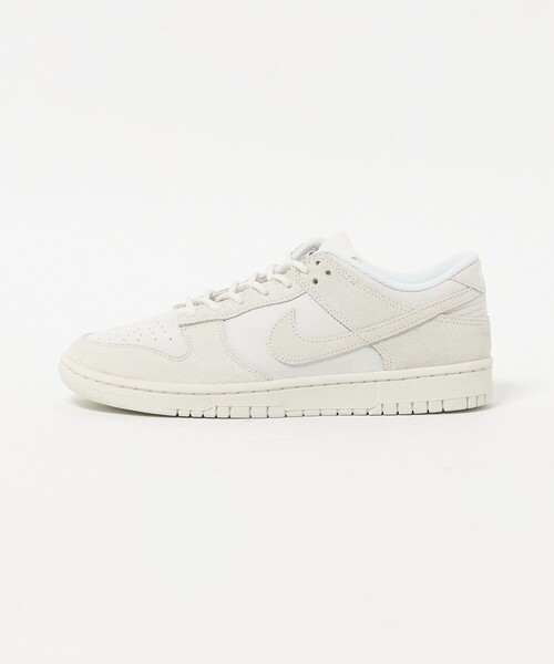 ＜NIKE＞ナイキ ダンク ロー レトロ SE スニーカー