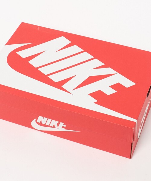 NIKE（ナイキ）の「＜NIKE＞ナイキ ダンク ロー レトロ SE スニーカー（スニーカー・メンズ・オフホワイト・26cm/29cm/27.5cm/28.5cm/27cm/28cm/26.5cm）」の12枚目の写真
