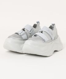 【CONVERSE／コンバース】オールスター シティハイク スニーカーサンダル／ALL STAR CITYHIKE SNEAKER SANDAL