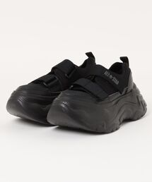 CONVERSE | 【CONVERSE/コンバース】オールスター シティハイク スニーカーサンダル/ALL STAR CITYHIKE SNEAKER SANDAL(サンダル)