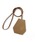 BACKYARD FAMILY�i�o�b�N���[�h�t�@�~���[�j�́u�L�[�N���V�F�b�g�i�L�[�P�[�X/�L�[�A�N�Z�T���[�j�v�b�x�[�W���n