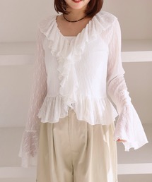 archives(�A���V�[��)�̃J�b�g���[�X���b�t���t�����s�n�o�r(�V���c/�u���E�X)