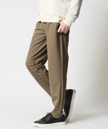 ARCADE（アーケード）の「快適さらさら ドライ ストレッチ シワになりにくい プルオンパンツ / 速乾イージーケア イージーパンツ（スラックス）」