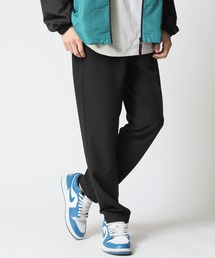 ARCADE（アーケード）の「快適さらさら ドライ ストレッチ シワになりにくい プルオンパンツ / 速乾イージーケア イージーパンツ（スラックス）」