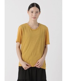 Plantation｜プランテーションのTシャツ/カットソー（半袖）通販