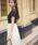 a/mie�i�A�~�[�j�́u�������x���񒅗p���������I�[�K�j�b�N�ڐG�⊴�`���[���t���s�V���c / 1216169401�iT�V���c/�J�b�g�\�[�j�v�b�u���b�N