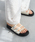 LE TALON�i���^�����j�́u�g���v���x���g�X���C�_�[�T���_���i�T���_���j�v�b�A�C�{���[