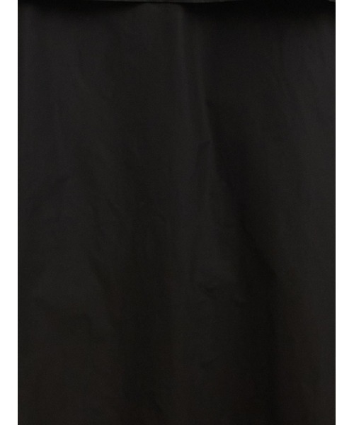 Barbour(バブアー)の「Rowtonシャワープルーフジャケット(レディース)(ブルゾン・レディース・ブラック/グリーン・8/10)」の22枚目の写真