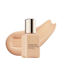 Estee Lauder（エスティ ローダー）の「【トライアルサイズ】ダブル ウェア ステイ イン プレイス メークアップ N 15mL（ファンデーション）」