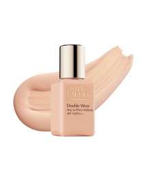 Estee Lauder（エスティ ローダー）の「【トライアルサイズ】ダブル ウェア ステイ イン プレイス メークアップ N 15mL（ファンデーション）」