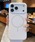 WESTBOY�i�E�G�X�g�{�[�C�j�́u���j�Z�b�N�X  MagSafe�Ή� �V���v�� �}�b�g iPhone�P�[�X iPhone�J�o�[ �A�C�t�H���P�[�X �X�}�z�P�[�X WO26S6IPC01�i�X�}�z�P�[�X/�J�o�[�j�v�b�z���C�g