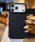 WESTBOY�i�E�G�X�g�{�[�C�j�́u���j�Z�b�N�X  MagSafe�Ή� �V���v�� �}�b�g iPhone�P�[�X iPhone�J�o�[ �A�C�t�H���P�[�X �X�}�z�P�[�X WO26S6IPC01�i�X�}�z�P�[�X/�J�o�[�j�v�b�u���b�N