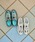 MoonStar�i���[���X�^�[�j�́uMOONSTAR HI-TEC EASTEND FLOAT ���[���X�^�[ �n�C�e�b�N �C�[�X�g�G���h �n�C�e�N�_�b�h�X�j�[�J�[ ���� 23�`28cm�i�X�j�[�J�[�j�v�b�O���[