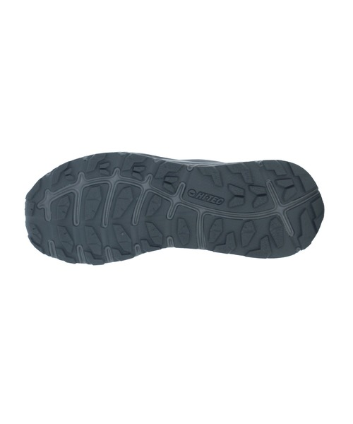MoonStar(ムーンスター)の「MOONSTAR ムーンスター HI-TEC EASTEND FLOAT ハイテック イーストエンド フロート(スニーカー・レディース・ホワイト/グレー・26/25/24/23/28/27)」の21枚目の写真