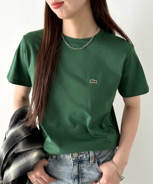 「最終お値下げ」 CR わいわい　デコデコ俺デコ顔デカTシャツ　ブラック　1点 わいわい YY誕生日グッズ CR デコデコ俺デコ顔デカ Tシャツ 白 M