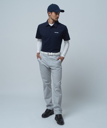 Hurley （ハーレー）の「スキニーパンツ（その他パンツ）」