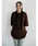Katrin TOKYO�i�J�g���[���g�[�L���[�j�́uglint logo tee�iT�V���c/�J�b�g�\�[�j�v�b�u���E��