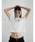 Katrin TOKYO�i�J�g���[���g�[�L���[�j�́uglint logo tee�iT�V���c/�J�b�g�\�[�j�v�b�z���C�g