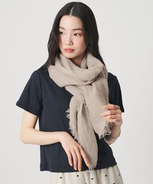 BEAUTY&YOUTH UNITED ARROWS｜ビューティーアンドユースユナイテッド