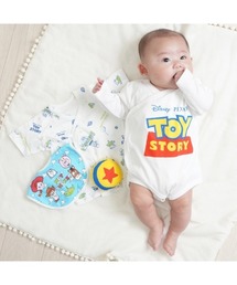Disney(�f�B�Y�j�[)�̃f�B�Y�j�[ �V�����M�t�g�{�b�N�X 4�_�Z�b�g �g�C�X�g�[���[(�x�r�[�M�t�g)
