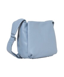 セール】CAMPER｜カンペール（レディース）のバッグ（合成皮革/人工