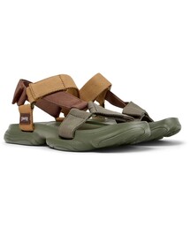 [カンペール] KARST SANDAL / サンダル
