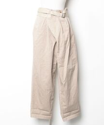 ブランド古着】MAISON EUREKA｜メゾンエウレカのパンツ古着通販 - ZOZOUSED