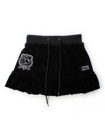 L.H.P | GALFY/ガルフィー/VIVI★GALスカート(スカート)