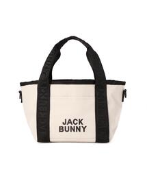 Jack Bunny!!】トートバッグ（トートバッグ）｜Jack Bunny!!（ジャック