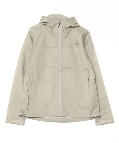 ザ ノース フェイス THE NORTH FACE Venture Jacket ベンチャー