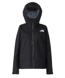 ☆THE NORTH FACE☆スワロウテイルフーディ＊ナイロンジャケット セール】ザ ノース フェイス THE NORTH FACE Swallowtail Hoodie_