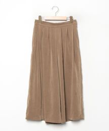 UNTITLED（アンタイトル）の「パンツ（その他パンツ）」