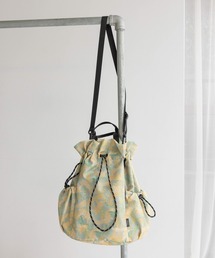 studio CLIP | 【KIU×studio CLIP/撥水】マルチWAYバッグ(トートバッグ)