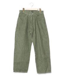 ブランド古着】BEAUTY&YOUTH UNITED ARROWS｜ビューティーアンドユース