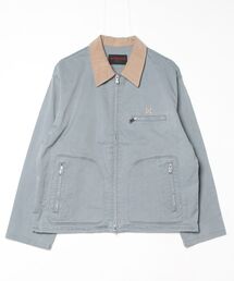 Mc McGREGOR（エムシーマックレガー）の「NEW デトロイトドリズラー（その他アウター）」