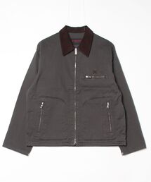 Mc McGREGOR（エムシーマックレガー）の「NEW デトロイトドリズラー（その他アウター）」