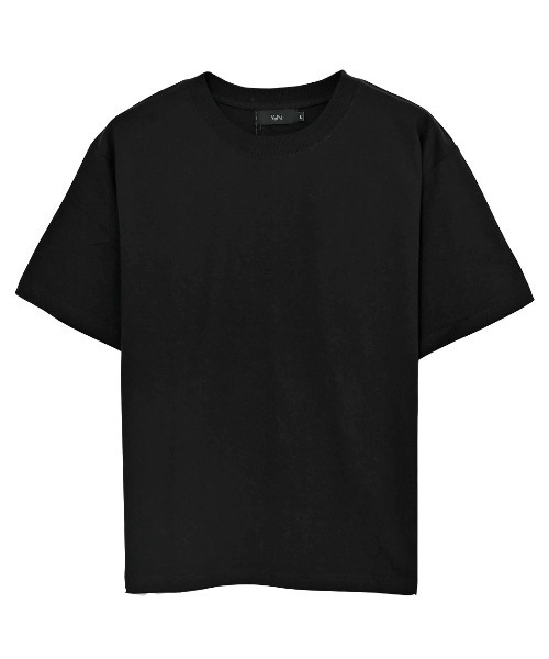 SILVER BULLET(シルバーバレット)の「『SILVER BULLET SELECT AP/シルバーバレットセレクト』ケミカル加工短丈半袖Tシャツ(Tシャツ/カットソー・メンズ・カモフラージュ/チャコール/ブラック/ホワイト・L/M)」の5枚目の写真