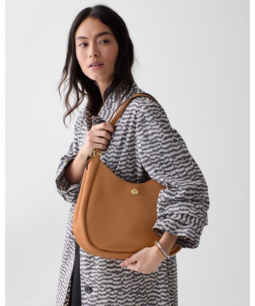 最終値下げ【新品】Kate Spade ショルダーバッグ セール】ケイラ ラージ ショルダー バッグ（ショルダーバッグ）｜kate