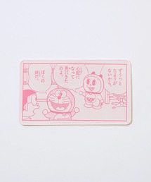 studio CLIP(�X�^�f�B�I�N���b�v)�̃R�~�b�N�W���J�[�h�R�[�X�^�[ �l[�h���~�����](�����`�����}�b�g/�e�[�u���E�F�A)