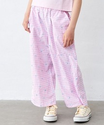 セール】RUGGEDWORKS｜ラゲッドワークス（キッズ）のその他パンツ