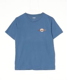 Design Tshirts Store graniph（デザイン　ティーシャツ　ストア　グラニフ）の「半袖Tシャツ（Tシャツ/カットソー）」