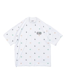 Pacific GOLF CLUB｜パシフィックゴルフクラブ（メンズ）のトップス