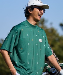 Pacific GOLF CLUB｜パシフィックゴルフクラブ（メンズ）の通販 - ZOZOTOWN
