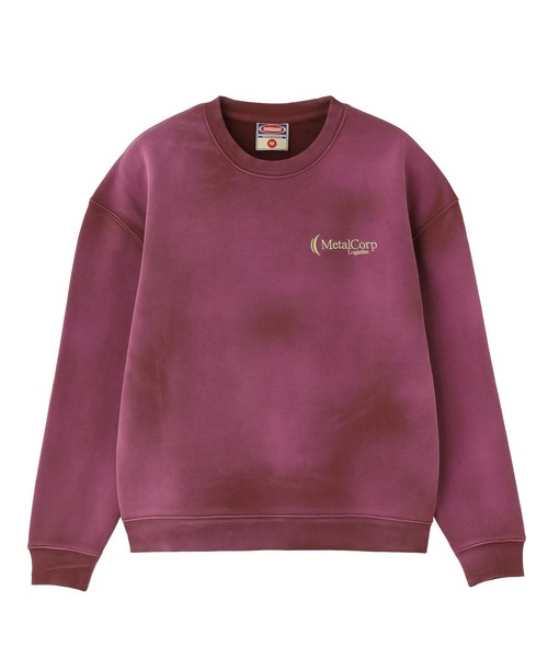 styles（スタイルス）の「ボーラホリック チャンピオン コラボ