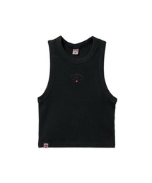 A BATHING APE｜アベイシングエイプ（レディース）のタンクトップ通販