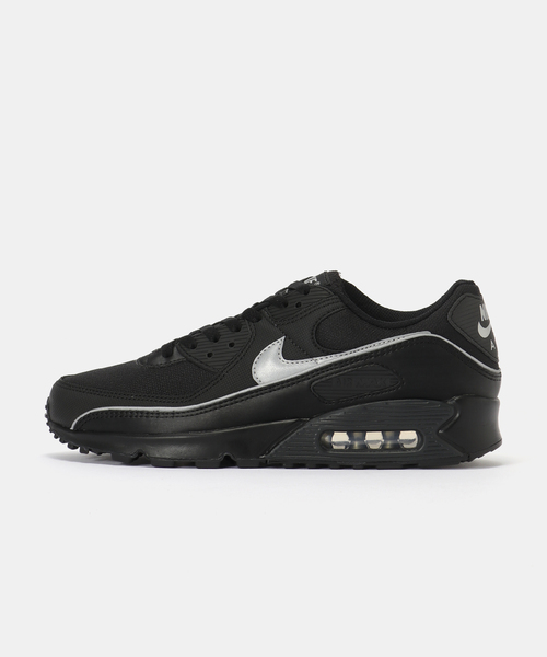 セール】NIKE AIR MAX 90 PRM HV4517-002（スニーカー）｜NIKE（ナイキ