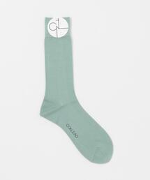CONLEAD（コンリード）の「CONLEAD　SILK SOLID（ソックス/靴下）」