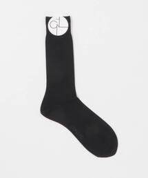 CONLEAD（コンリード）の「CONLEAD　SILK SOLID（ソックス/靴下）」
